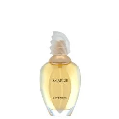 Givenchy Amarige Eau De Toilette