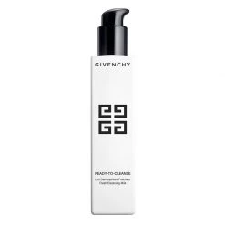 Givenchy Fresh Cleansing Milk Detergente Viso