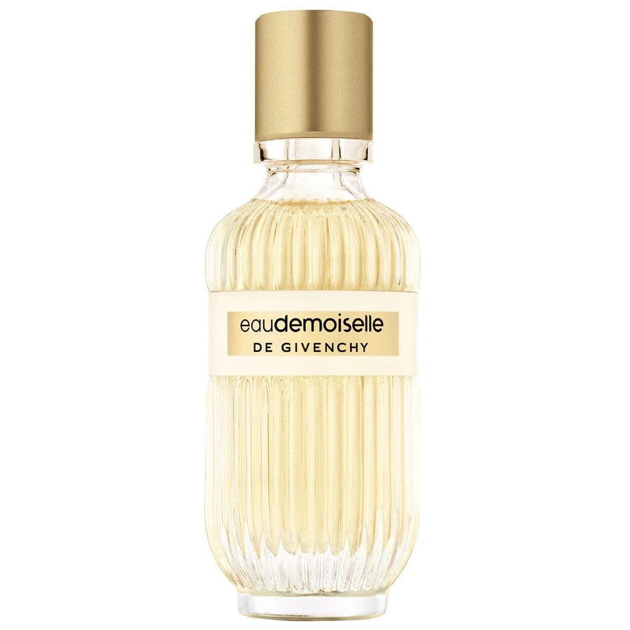 Givenchy EAUDEMOISELLE Eau De Toilette 1 Givenchy EAUDEMOISELLE Eau De Toilette