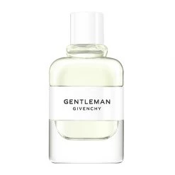 Givenchy Gentleman Eau De Cologne