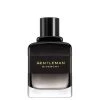 Givenchy Gentleman Boisée Eau De Parfum