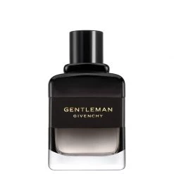 Givenchy Gentleman Boisée Eau De Parfum