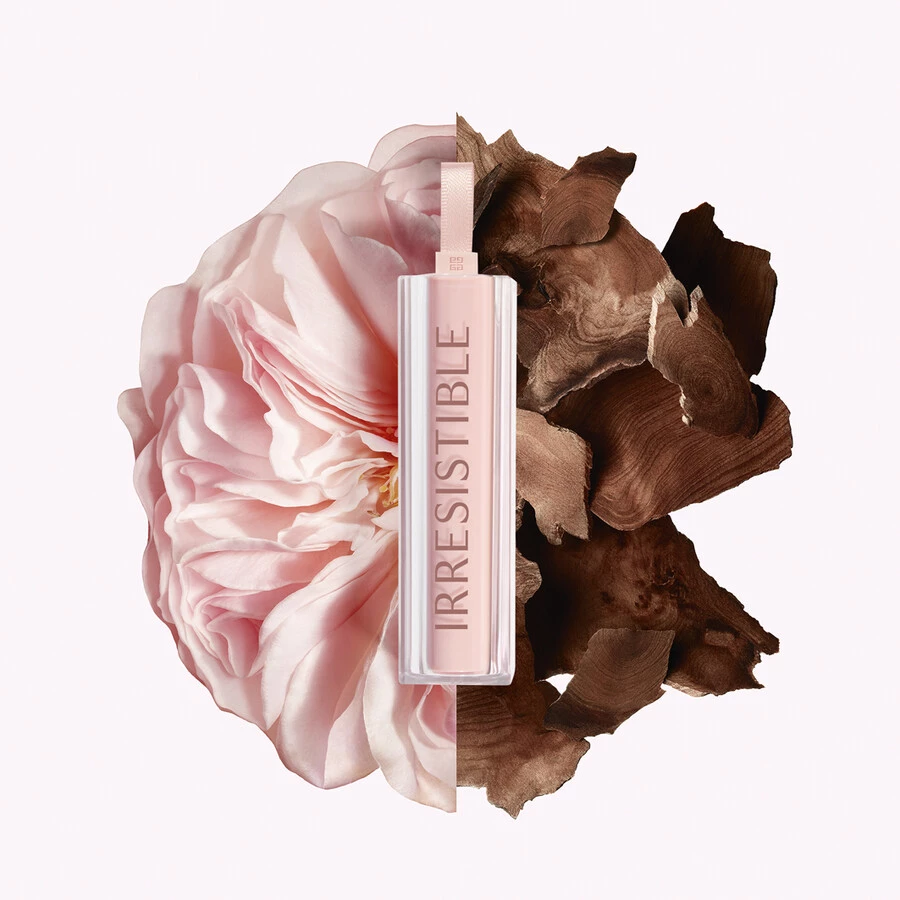 Givenchy IRRESISTIBLE Solid Perfume Profumo Solido 2 Givenchy IRRESISTIBLE Solid Perfume Profumo Solido - immagine 2