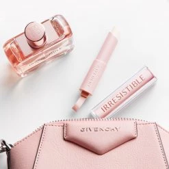 Givenchy IRRESISTIBLE Solid Perfume Profumo Solido -Offerta economica [Givenchy] Givenchy Irresistible Givenchy IRRESISTIBLE Solid Perfume 3