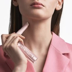 Givenchy IRRESISTIBLE Solid Perfume Profumo Solido -Offerta economica [Givenchy] Givenchy Irresistible Givenchy IRRESISTIBLE Solid Perfume 4