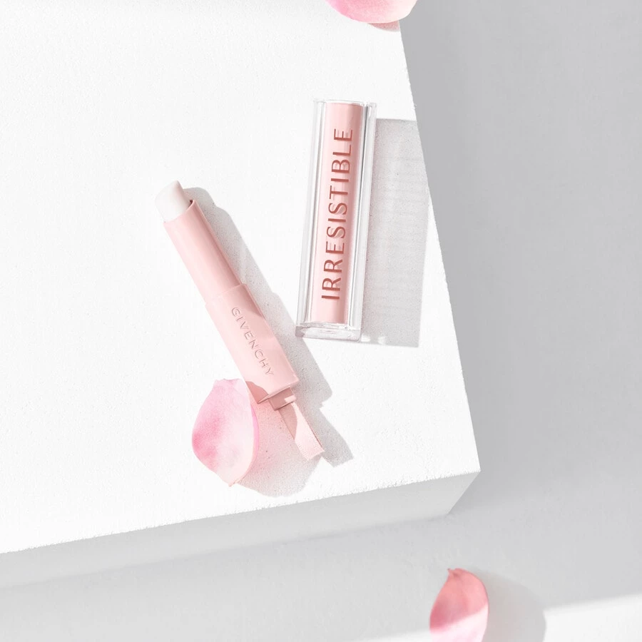 Givenchy IRRESISTIBLE Solid Perfume Profumo Solido 6 Givenchy IRRESISTIBLE Solid Perfume Profumo Solido - immagine 6