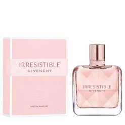 Givenchy Irresistible Eau De Parfum -Offerta economica [Givenchy] Givenchy Irresistible Givenchy Irresistible 2
