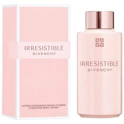 Irresistible Givenchy Crema Corpo -Offerta economica [Givenchy] Givenchy Irresistible Givenchy Irresistible Givenchy 1