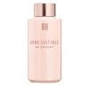 Irresistible Givenchy Crema Corpo