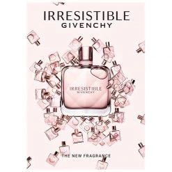 Irresistible Givenchy Crema Corpo -Offerta economica [Givenchy] Givenchy Irresistible Givenchy Irresistible Givenchy 2