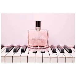 Irresistible Givenchy Crema Corpo -Offerta economica [Givenchy] Givenchy Irresistible Givenchy Irresistible Givenchy 4