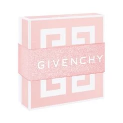 Irresistible Givenchy Christmas Gift Cofanetto Profumo -Offerta economica [Givenchy] Givenchy Irresistible Givenchy Irresistible Givenchy Christmas Gift 2