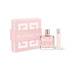 Irresistible Givenchy Christmas Gift Cofanetto Profumo