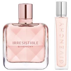 Irresistible Givenchy Christmas Gift Cofanetto Profumo -Offerta economica [Givenchy] Givenchy Irresistible Givenchy Irresistible Givenchy Christmas Gift 3