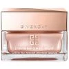Givenchy Global Youth All-Soft Night Cream Crema Viso