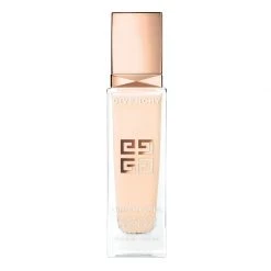 Givenchy L'Intemporel Light Emulsion Emulsione Viso