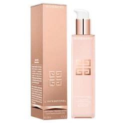 Givenchy L'Intemporel Lotion Crema Viso -Offerta economica [Givenchy] Givenchy L Intemporel L Intemporel Lotion 2