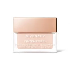 Givenchy L'intemporel Trattamento Occhi