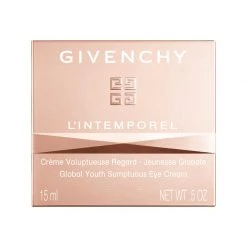 Givenchy L'intemporel Trattamento Occhi -Offerta economica [Givenchy] Givenchy L Intemporel L intemporel Trattamento Occhi 3