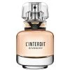 Givenchy L'Interdit Eau De Parfum