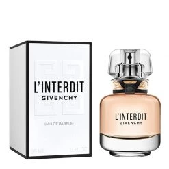 Givenchy L'Interdit Eau De Parfum -Offerta economica [Givenchy] Givenchy L interdit L Interdit 2