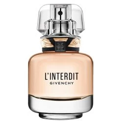Givenchy L'Interdit Eau De Parfum