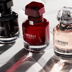 Givenchy L'Interdit Eau De Parfum -Offerta economica [Givenchy] Givenchy L interdit L Interdit 3