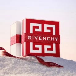 L'Interdit Givenchy Christmas Gift Cofanetto Profumo -Offerta economica [Givenchy] Givenchy L interdit L Interdit Givenchy Christmas Gift 5