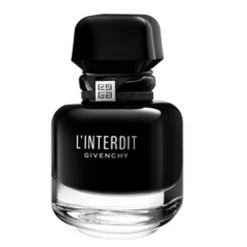 Givenchy L'Interdit Intense Eau De Parfum -Offerta economica [Givenchy] Givenchy L interdit L Interdit Intense 4