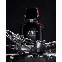 Givenchy L'Interdit Intense Eau De Parfum -Offerta economica [Givenchy] Givenchy L interdit L Interdit Intense 5