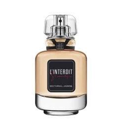 Givenchy L'Interdit Millesime Eau De Parfum