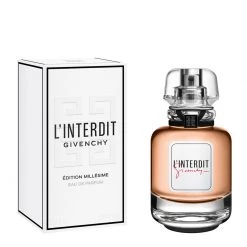 Givenchy L'Interdit Millésime EDP Eau De Parfum -Offerta economica [Givenchy] Givenchy L interdit L Interdit Millesime EDP 2