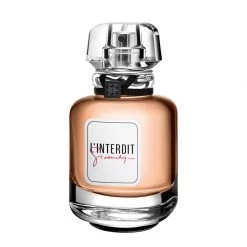 Givenchy L'Interdit Millésime EDP Eau De Parfum -Offerta economica [Givenchy] Givenchy L interdit L Interdit Millesime EDP 5