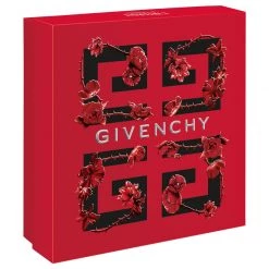 L'interdit Givenchy Gift Set Cofanetto Profumo -Offerta economica [Givenchy] Givenchy L interdit L interdit Givenchy Gift Set 2