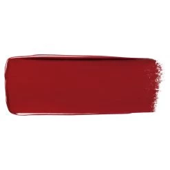 Givenchy Encre Interdite Lucidalabbra -Offerta economica [Givenchy] Givenchy Labbra Encre Interdite 11