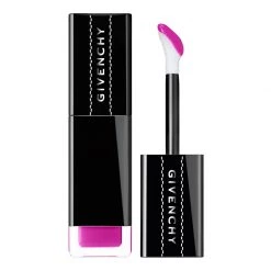 Givenchy Encre Interdite Lucidalabbra -Offerta economica [Givenchy] Givenchy Labbra Encre Interdite 4
