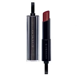 Givenchy Rouge Interdit Vinyl Extreme Shine Rossetto