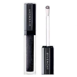 Givenchy Gloss Interdit Vinyl Lucidalabbra -Offerta economica [Givenchy] Givenchy Labbra Gloss Interdit Vinyl 2