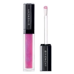 Givenchy Gloss Interdit Vinyl Lucidalabbra -Offerta economica [Givenchy] Givenchy Labbra Gloss Interdit Vinyl 3