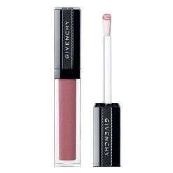 Givenchy Gloss Interdit Vinyl Lucidalabbra -Offerta economica [Givenchy] Givenchy Labbra Gloss Interdit Vinyl 6