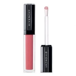 Givenchy Gloss Interdit Vinyl Lucidalabbra -Offerta economica [Givenchy] Givenchy Labbra Gloss Interdit Vinyl 7