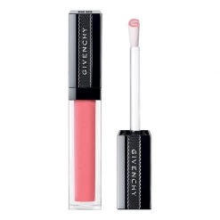 Givenchy Gloss Interdit Vinyl Lucidalabbra -Offerta economica [Givenchy] Givenchy Labbra Gloss Interdit Vinyl 9