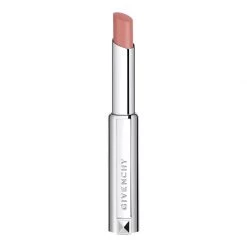 Givenchy Le Rose Perfecto Lucidalabbra -Offerta economica [Givenchy] Givenchy Labbra Le Rose Perfecto 19