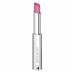 Givenchy Le Rose Perfecto Lucidalabbra