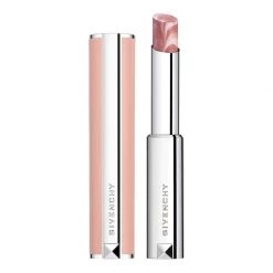 Givenchy Le Rose Perfecto Lucidalabbra -Offerta economica [Givenchy] Givenchy Labbra Le Rose Perfecto 6