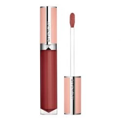 Givenchy Le Rose Perfecto Liquid Balm Lip Gloss -Offerta economica [Givenchy] Givenchy Labbra Le Rose Perfecto Liquid Balm 10