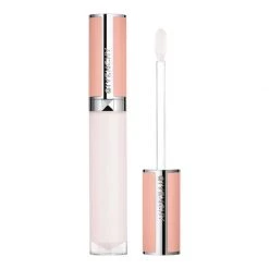 Givenchy Le Rose Perfecto Liquid Balm Lip Gloss -Offerta economica [Givenchy] Givenchy Labbra Le Rose Perfecto Liquid Balm 2