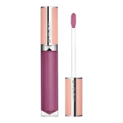 Givenchy Le Rose Perfecto Liquid Balm Lip Gloss -Offerta economica [Givenchy] Givenchy Labbra Le Rose Perfecto Liquid Balm 4