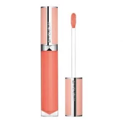Givenchy Le Rose Perfecto Liquid Balm Lip Gloss -Offerta economica [Givenchy] Givenchy Labbra Le Rose Perfecto Liquid Balm 8