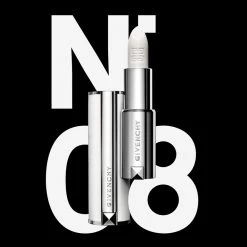 Givenchy Le Rouge Baume Balsamo Labbra -Offerta economica [Givenchy] Givenchy Labbra Le Rouge Baume 4